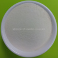 Carboxyméthyl-cellulose cmc additif chimique